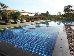 Khao Yai Thailand Booking Discount agoda.com