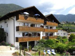 Meran Italy Booking Discount agoda.com