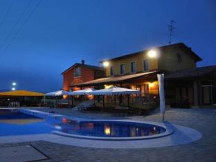Sona Italy Booking Discount agoda.com