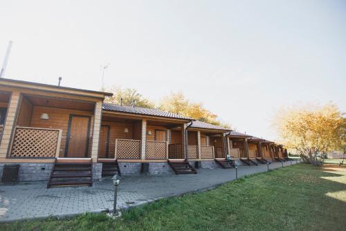 Berdsk Russia Booking Discount agoda.com