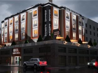 Bursa Turkey Booking Discount agoda.com