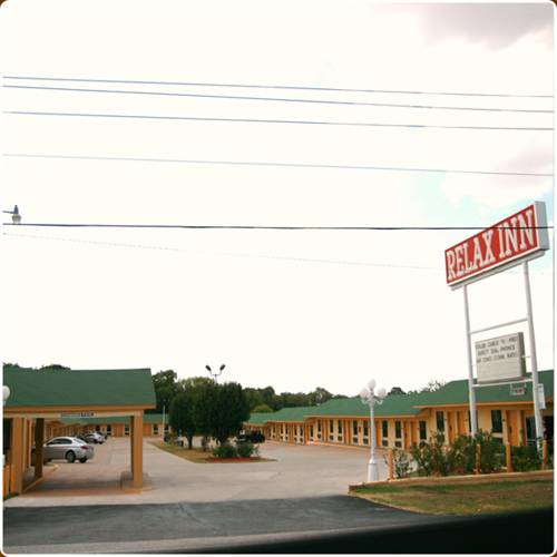 Bryan (Texas) États Unis Réservation Réduction booking.com