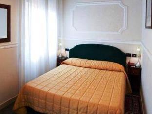 Livorno Italy Booking Discount agoda.com