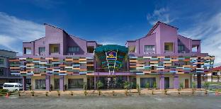 Sandakan Malaysia Booking Discount agoda.com