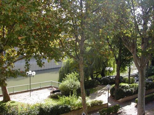 Neuilly-sur-Seine France Booking Discount booking.com