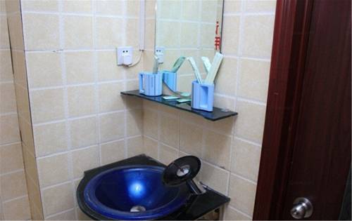 Dalian China Booking Discount booking.com
