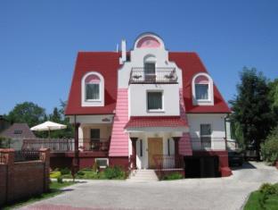 Kaliningrad Russia Booking Discount agoda.com