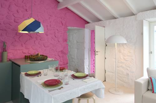 Paredes de Coura Portugal Réservation Réduction booking.com