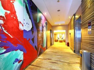 Chengdu China Booking Discount agoda.com