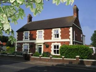 Dersingham United Kingdom Booking Discount agoda.com