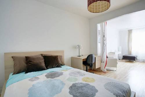 Montréal Canada Booking Discount booking.com