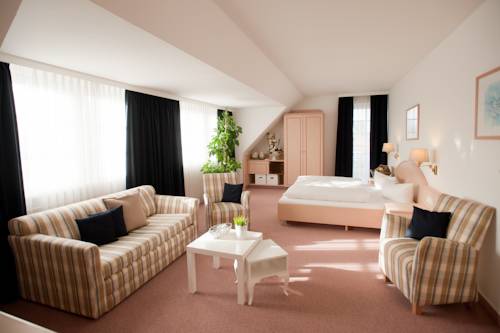 Norderstedt Germany Booking Discount booking.com