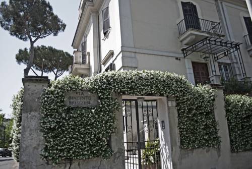 Roma Italy Booking Discount booking.com