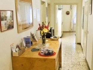 Florence Italy Booking Discount agoda.com