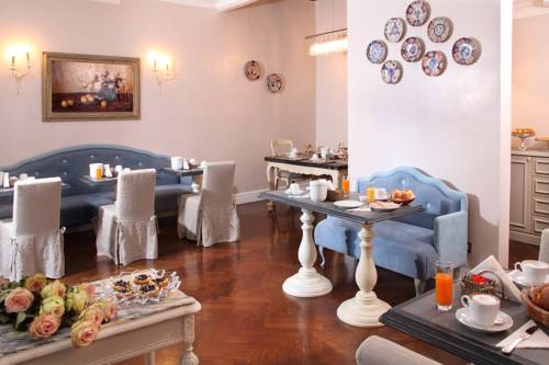 Roma Italy Booking Discount booking.com