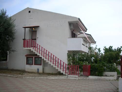 Mandatoriccio Italy Booking Discount booking.com