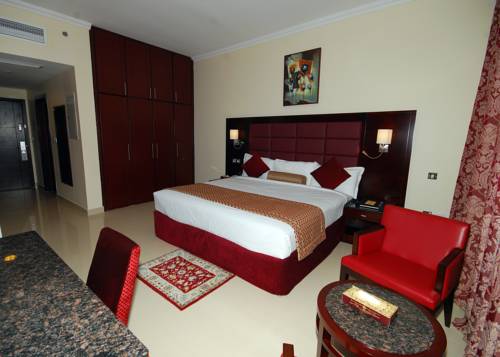 Abu Dhabi United Arab Emirates Booking Discount booking.com