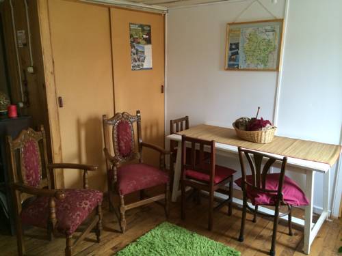 Curacautin Chile Booking Discount booking.com