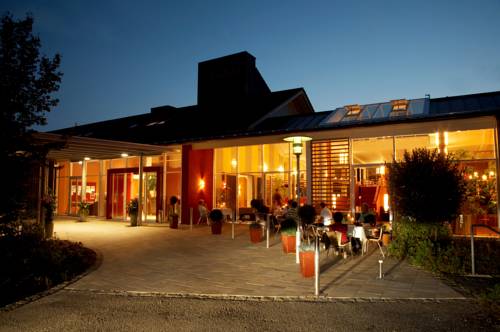 Bad Birnbach Allemagne Réservation Réduction booking.com