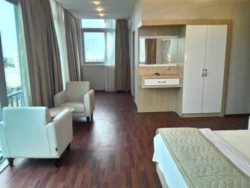 Adana Turkey Booking Discount booking.com