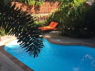 Phuket Thailand Booking Discount agoda.com