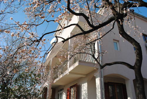 Makarska Croatia Booking Discount booking.com