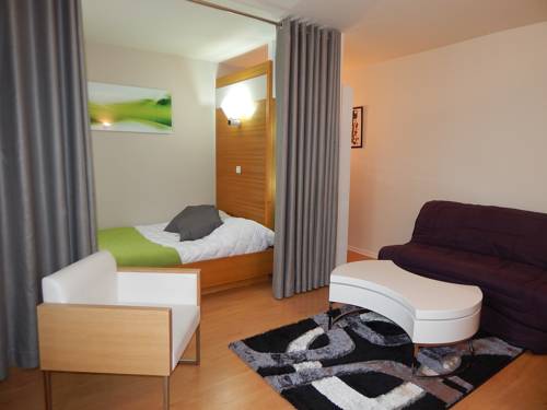 Paris France Booking Discount booking.com