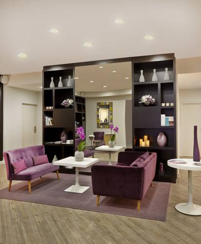 Strasbourg France Réservation Réduction booking.com