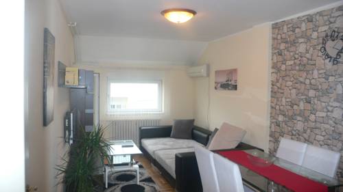 Novi Sad Serbia Booking Discount booking.com