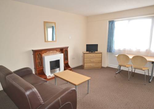 Norfolk United Kingdom Booking Discount booking.com