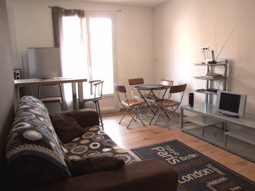 Propriano France Réservation Réduction booking.com