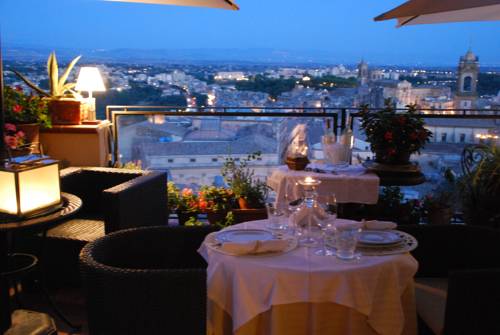 Caltagirone Italie Réservation Réduction booking.com