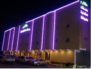 Riyadh Saudi Arabia Booking Discount agoda.com