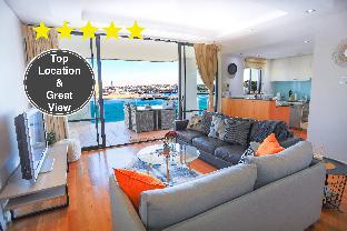 Sydney Australia Booking Discount agoda.com