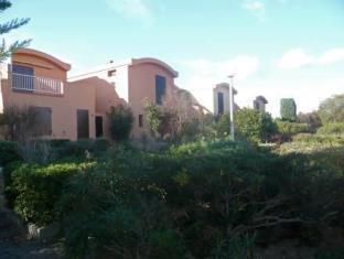 Gruissan France Booking Discount agoda.com