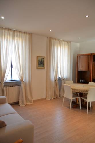 Sesto Calende Italy Booking Discount booking.com