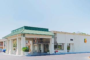 Troy (AL) United States Booking Discount agoda.com