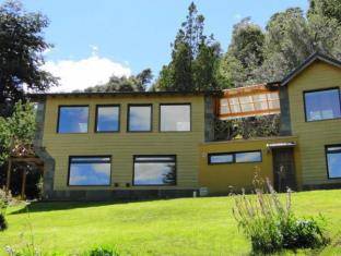 San Carlos de Bariloche Argentina Booking Discount agoda.com