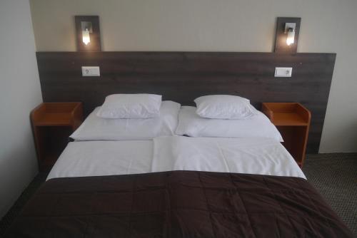 Balatonfured Hungary Booking Discount agoda.com