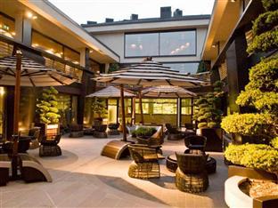 Serralunga d'Alba Italy Booking Discount agoda.com