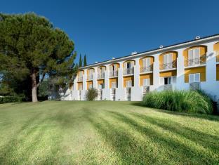 Cordoba Spain Booking Discount agoda.com