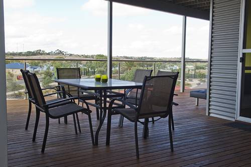 Murray Bridge Australie Réservation Réduction booking.com