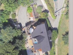 Le Bourget Du Lac France Booking Discount agoda.com