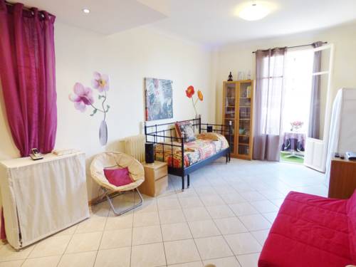 Beausoleil France Réservation Réduction booking.com