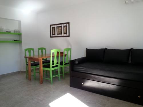 Concordia Argentina Booking Discount booking.com