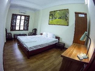 Hanoi Vietnam Booking Discount agoda.com