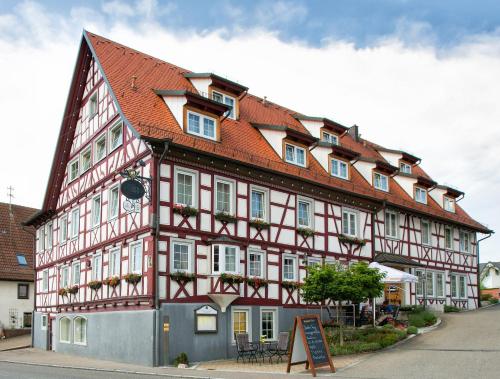 Jungingen (Baden-Wurttemberg) Germany Booking Discount agoda.com