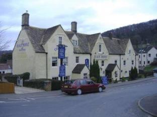 Gloucester United Kingdom Booking Discount agoda.com