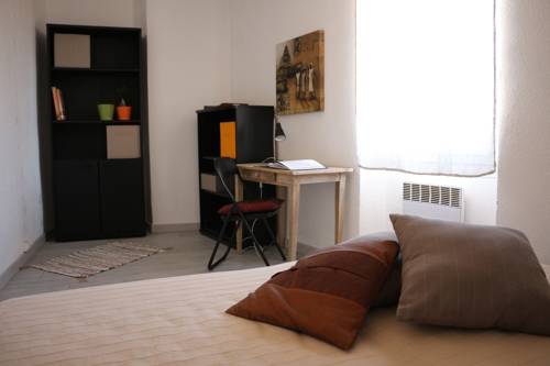 Elne France Booking Discount booking.com