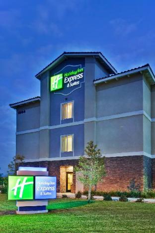 Beaumont (CA) United States Booking Discount agoda.com